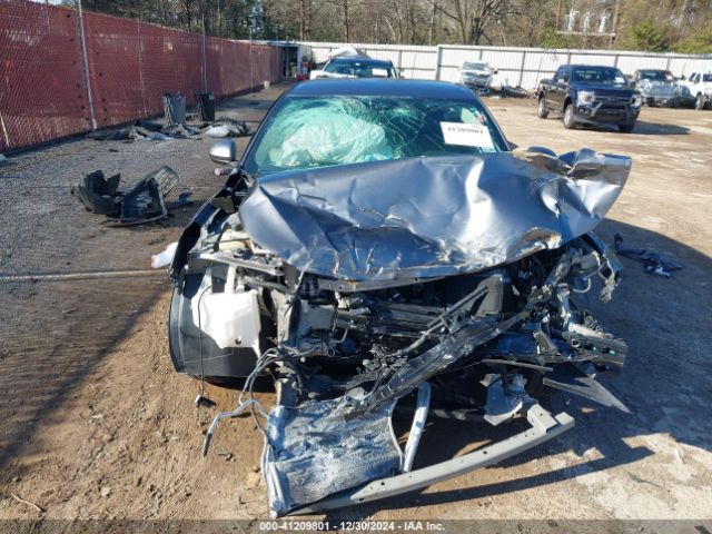 3N1AB8BV4LY206845 Nissan SENTRA S