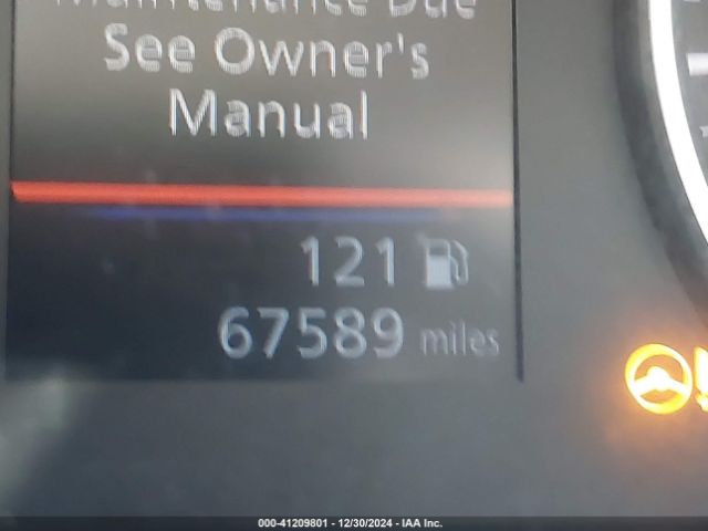 3N1AB8BV4LY206845 Nissan SENTRA S