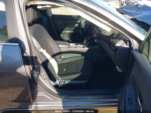 3N1AB8BV4LY206845 Nissan SENTRA S