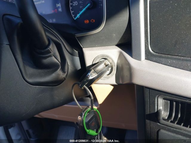 1FTEW1C82PKD35402 Ford F150 Supercrew