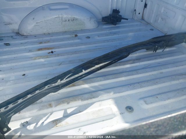 1FTEW1C82PKD35402 Ford F150 Supercrew