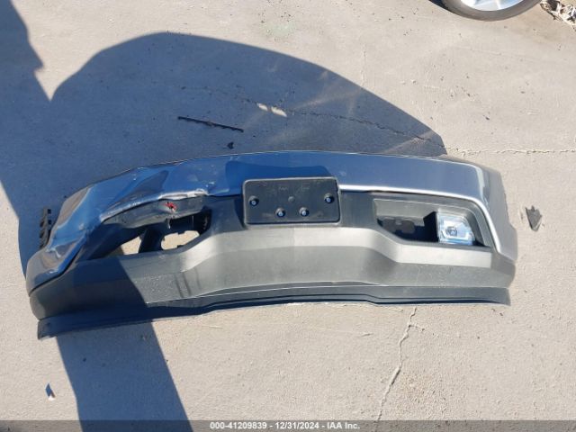 3GCPWDED9LG116006 Chevrolet Silverado 1500 2wd  Short Bed Rst