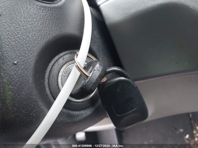Hyundai SONATA SE 2015 5NPE24AFXFH040527 Image 11