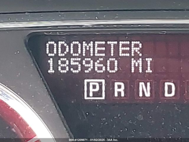 1GKKRPKD6EJ312787 GMC ACADIA SLE