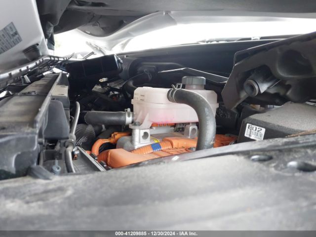 KM8S3DA12NU059478 Hyundai Santa Fe Sel Premium