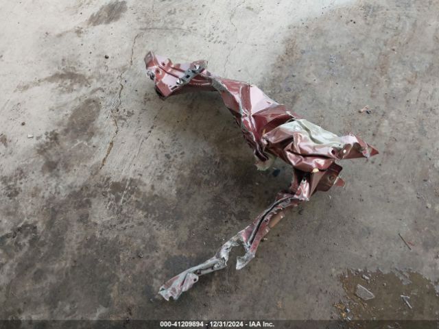 1FMCU9HDXJUB61247 Ford ESCAPE SEL