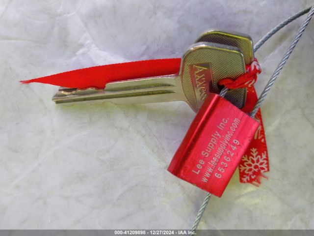 2003 MITSUBISHI LANCER JA3AJ36E23U113398 Photo 10