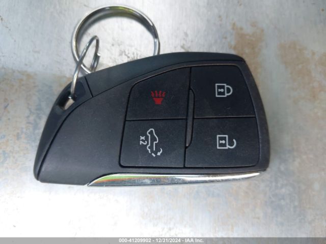 3GTNUAEK0RG315495 GMC Sierra 1500 4wd  Standard Box Pro