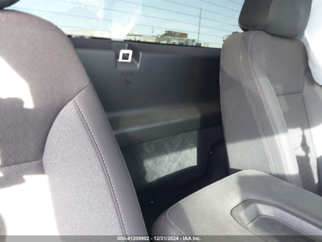 3GTNUAEK0RG315495 GMC Sierra 1500 4wd  Standard Box Pro