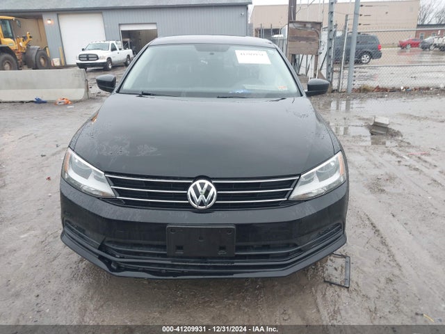 3VW267AJ3GM388028 Volkswagen JETTA S