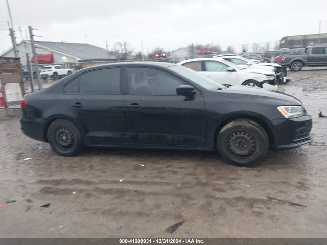 3VW267AJ3GM388028 Volkswagen JETTA S