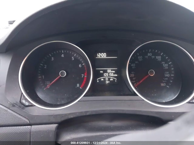 3VW267AJ3GM388028 Volkswagen JETTA S