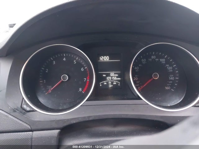 3VW267AJ3GM388028 Volkswagen JETTA S