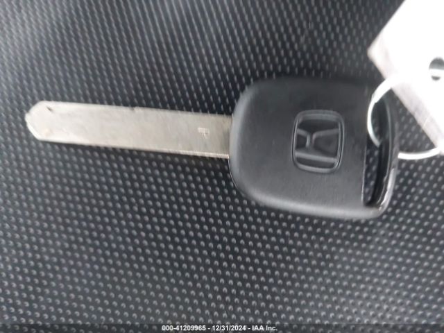 2HGFG3B56EH524192 Honda Civic Lx