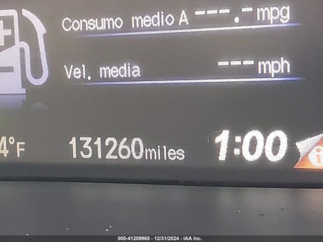 2HGFG3B56EH524192 Honda Civic Lx
