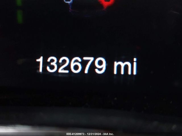 1C4RDJEG8GC403479 Dodge Durango Citadel