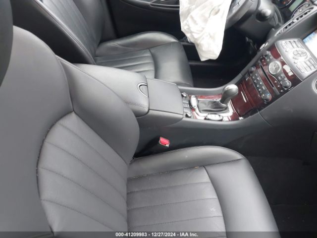 JN1BJ0RR7HM415203 Infiniti QX50