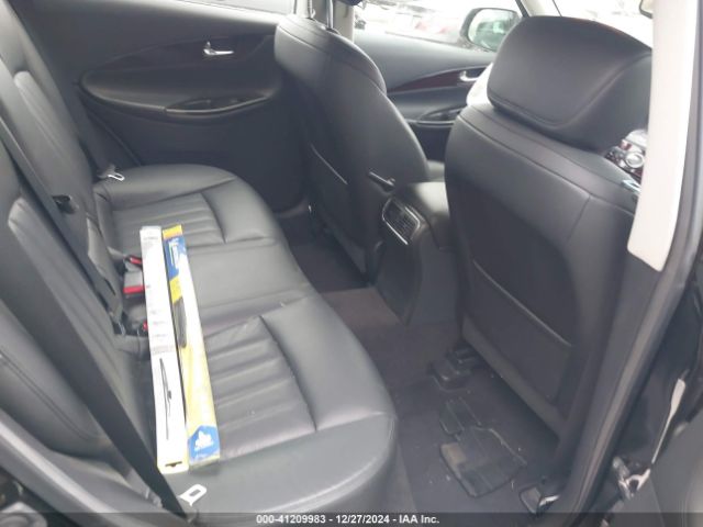 JN1BJ0RR7HM415203 Infiniti QX50