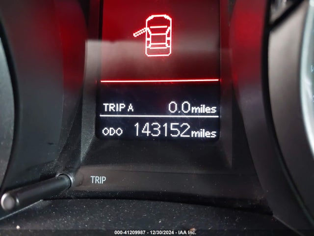 Toyota Corolla S Plus 2015 2T1BURHEXFC261068 Image 15