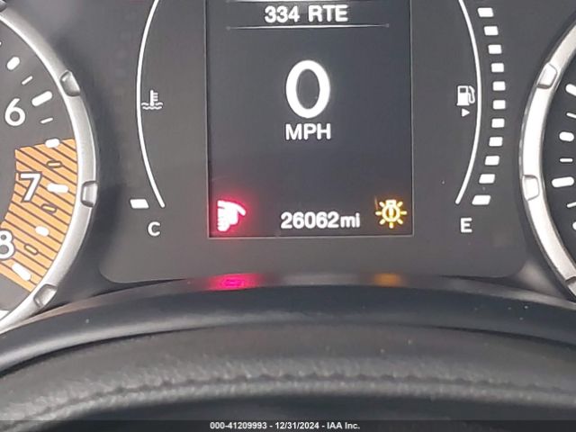 ZACNJDB12PPP72212 Jeep Renegade Latitude
