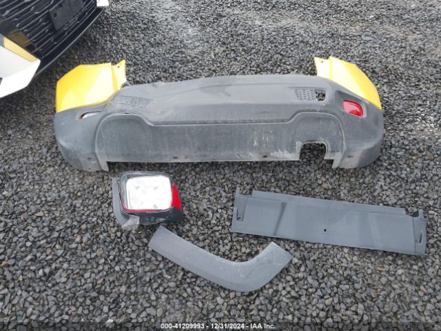 ZACNJDB12PPP72212 Jeep Renegade Latitude