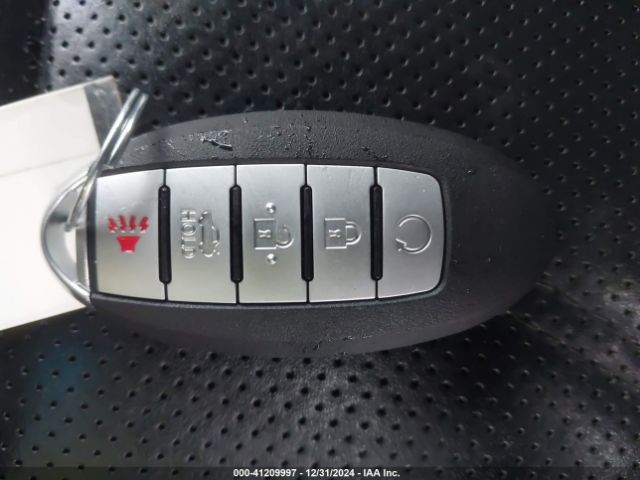 5N1AL0MM9EC534432 Infiniti QX60