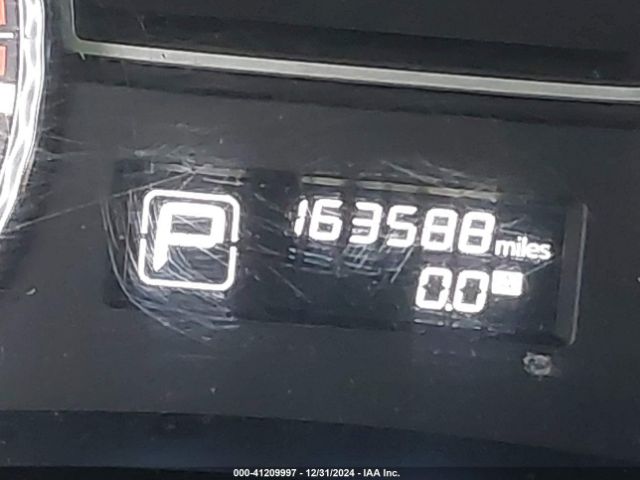 5N1AL0MM9EC534432 Infiniti QX60