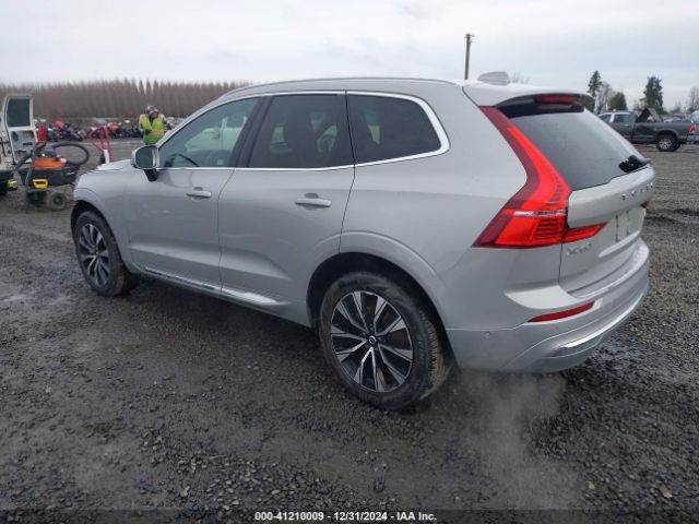 YV4L12RN3P1375421 Volvo XC60 PLUS