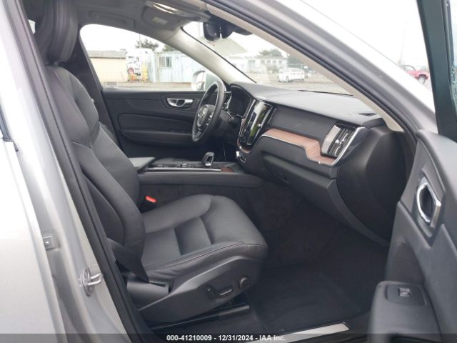 YV4L12RN3P1375421 Volvo XC60 PLUS
