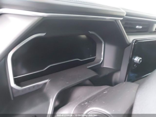 3GTUUGEL3PG177293 GMC Sierra K1500 Denali
