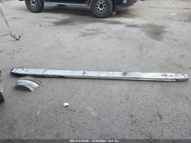 3GTUUGEL3PG177293 GMC Sierra K1500 Denali