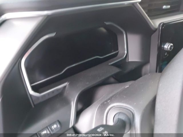 3GTUUGEL3PG177293 GMC Sierra K1500 Denali