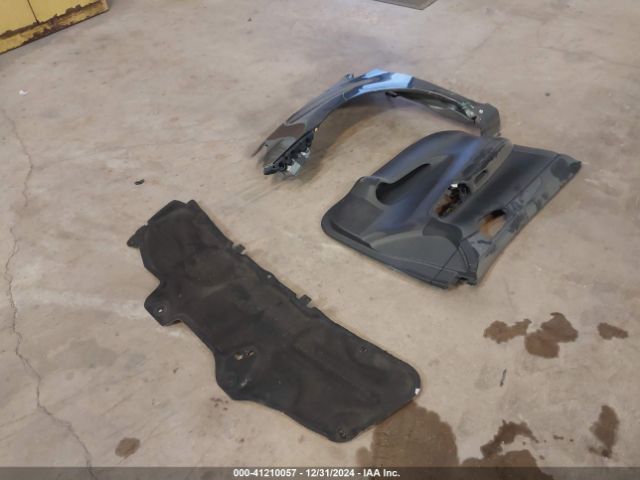 3N1CB7AP3JY209402 Nissan Sentra Sr Turbo