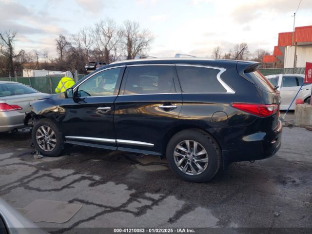 5N1AL0MM8EC553473 Infiniti QX60