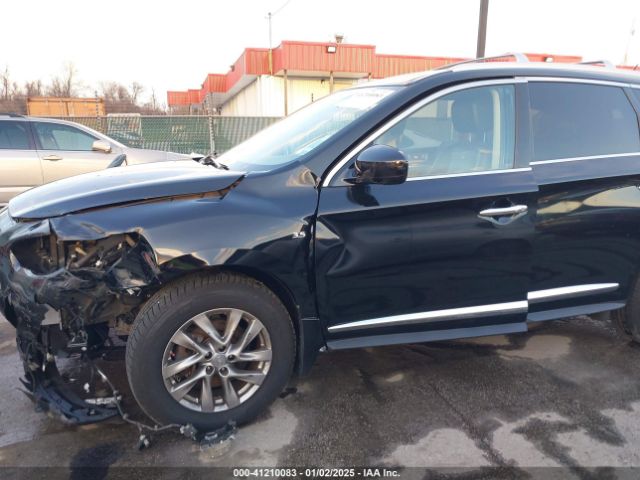 5N1AL0MM8EC553473 Infiniti QX60