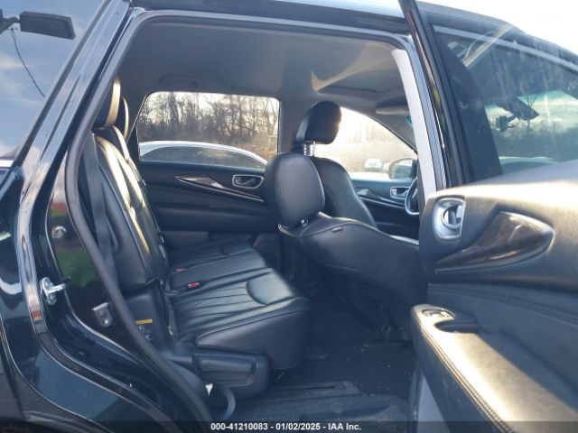 5N1AL0MM8EC553473 Infiniti QX60