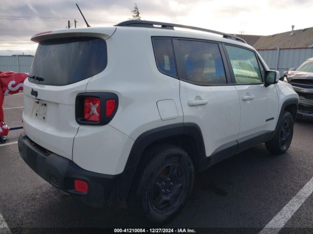 ZACCJBBB2HPG12260 Jeep Renegade Altitude 4x4