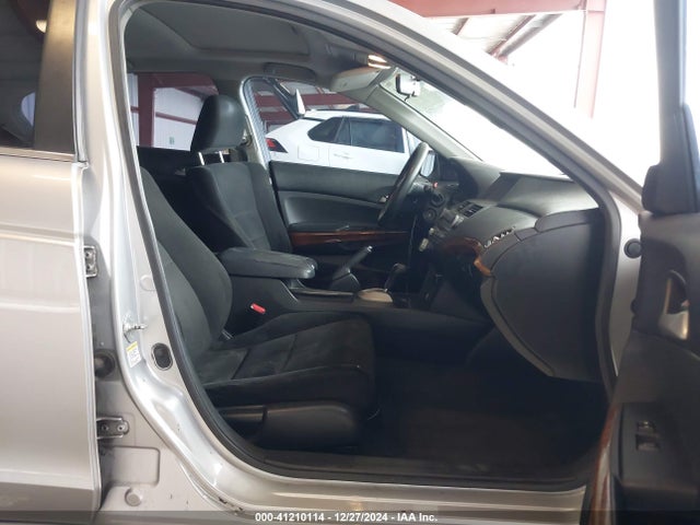Aukcja sprzedaży 2011 Honda Accord 2.4 Ex, vin: 1HGCP2F78BA001517, numer aukcji: 41210114