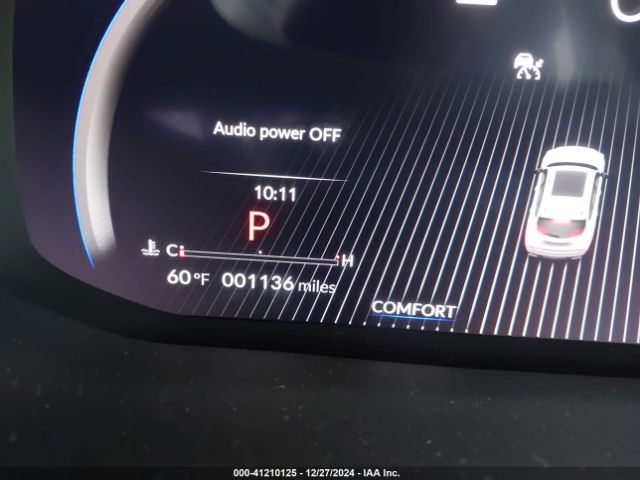 5J8YE1H97SL015708 Acura Mdx A-spec Advance Package