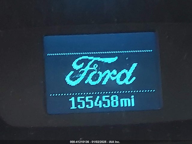 Ford Transit-350 Xlt 2015 1FBZX2ZM1FKA53733 Image 15