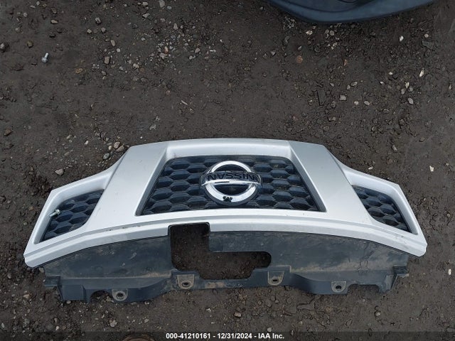 Nissan NV200 SV 2015 3N6CM0KN1FK691239 Image 18