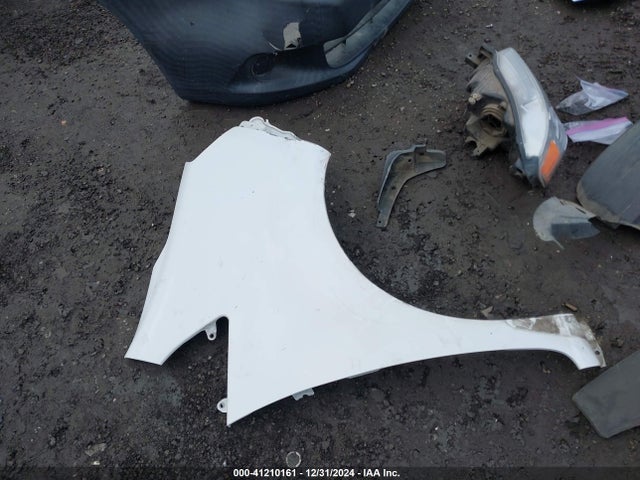Nissan NV200 SV 2015 3N6CM0KN1FK691239 Image 20
