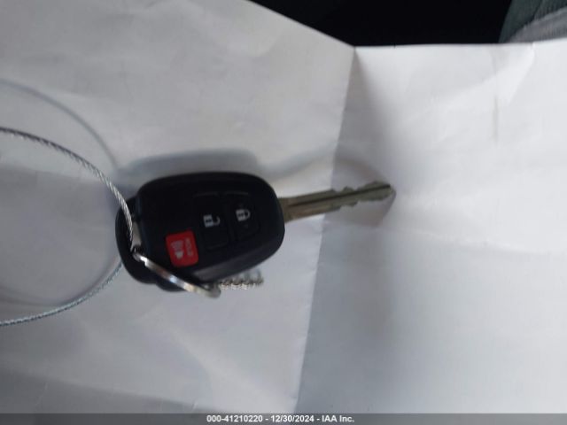 JTKJF5C7XE3079765 Scion TC