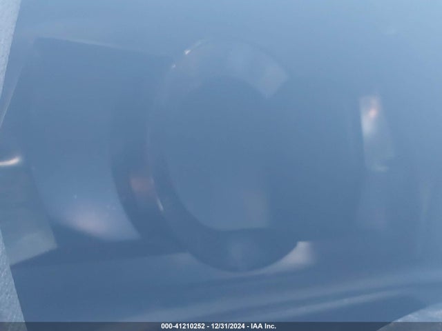 WZ1DB0C07MW042211 Toyota Gr Supra 3.0 Premium