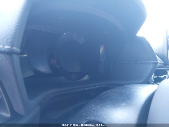 WZ1DB0C07MW042211 Toyota Gr Supra 3.0 Premium