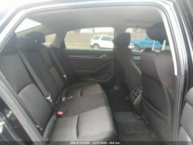1HGCV1F44LA036112 Honda ACCORD EX