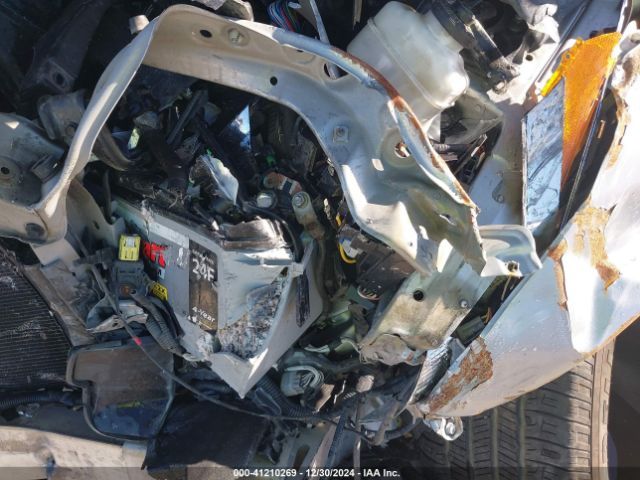 5TDJZRFH7HS361665 Toyota Highlander Xle