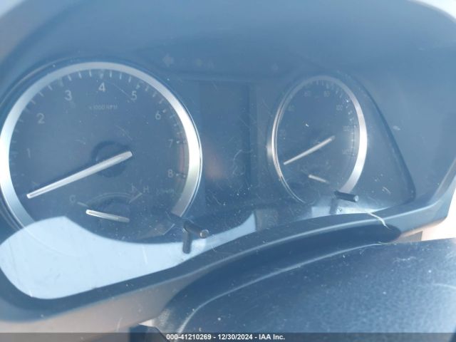 5TDJZRFH7HS361665 Toyota Highlander Xle