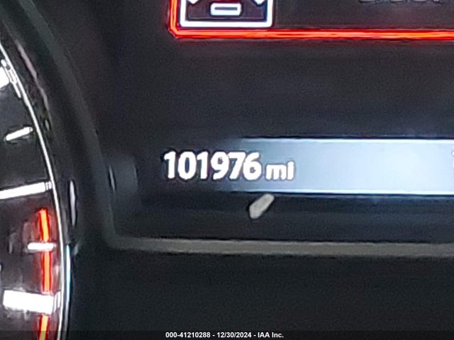 Nissan Pathfinder Sl 2017 5N1DR2MM5HC673386 Image 16