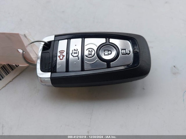 Ford Escape Phev 2024 1FMCU0E15RUB28903 Image 11